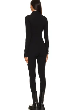Women Show Me Your Mumu Jumpsuits><noscript><img width=