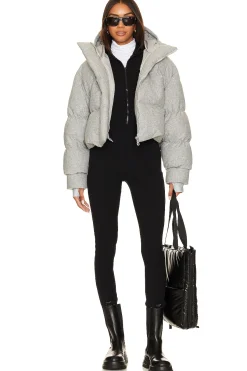 Women Show Me Your Mumu Jumpsuits><noscript><img width=