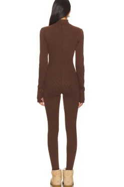 Women Show Me Your Mumu Jumpsuits><noscript><img width=