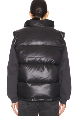 Women Boys Lie Jackets & Coats><noscript><img width=
