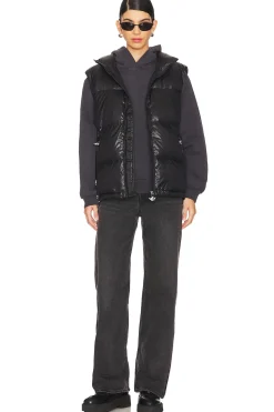 Women Boys Lie Jackets & Coats><noscript><img width=