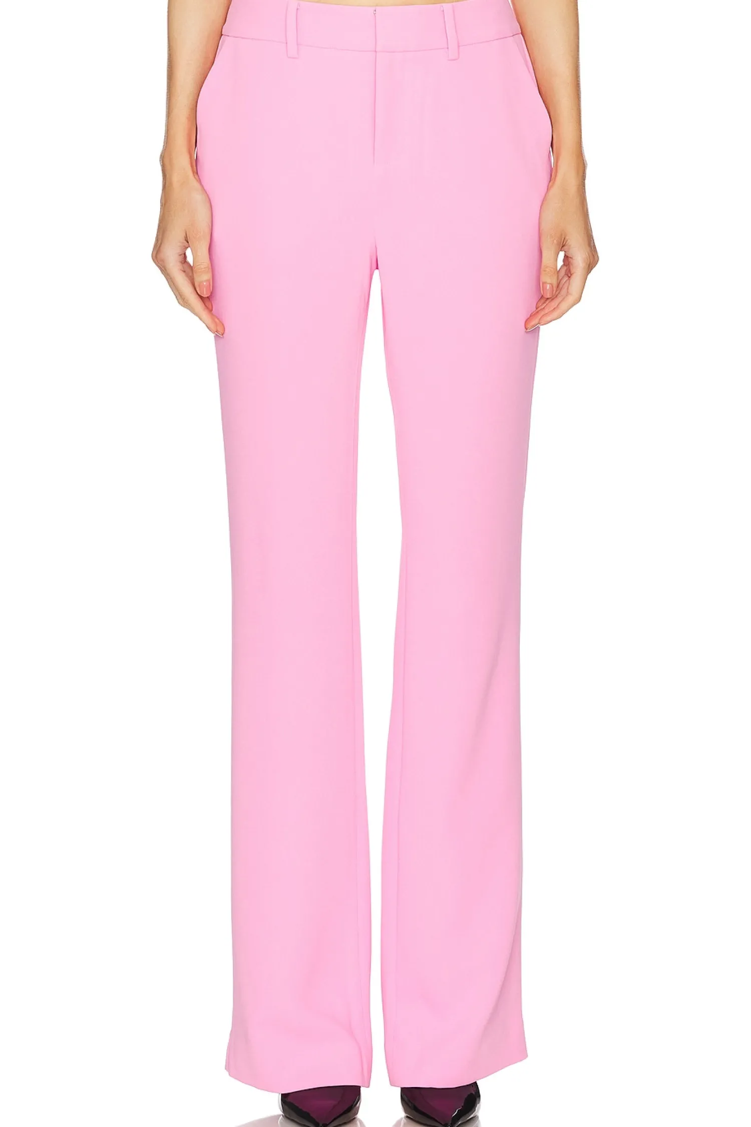 Women retrofete Matching Sets>Lola Pant