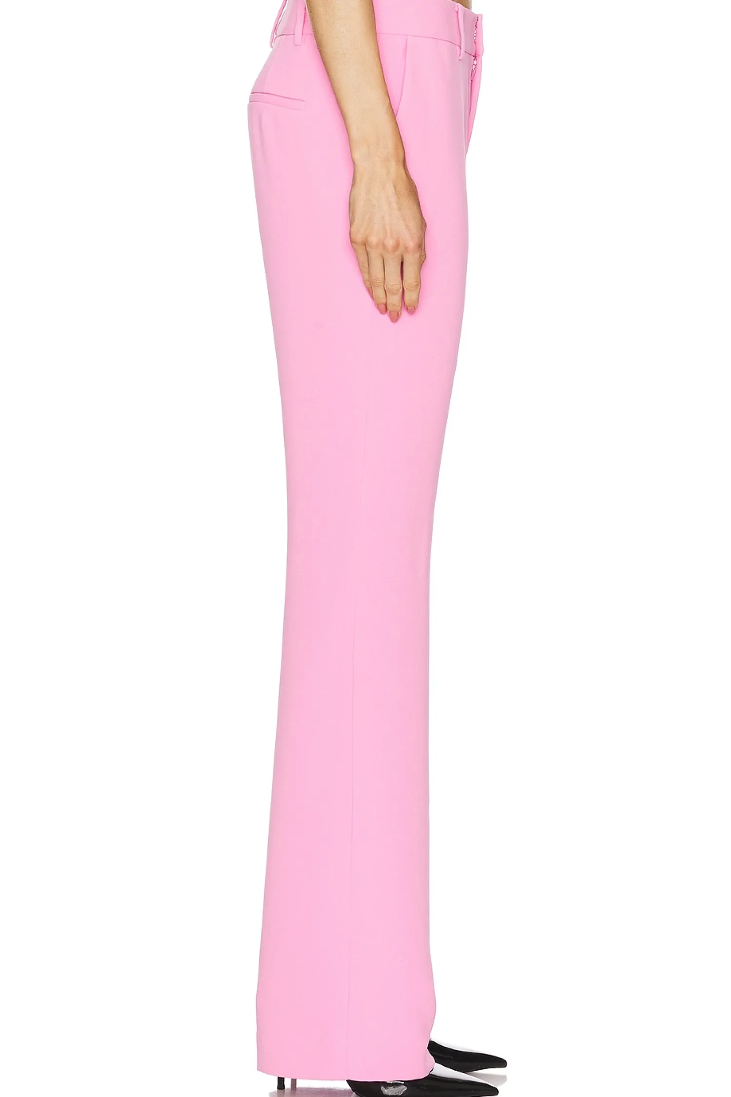 Women retrofete Matching Sets>Lola Pant