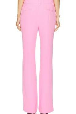 Women retrofete Matching Sets><noscript><img width=