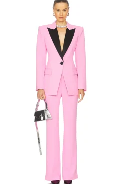 Women retrofete Matching Sets><noscript><img width=