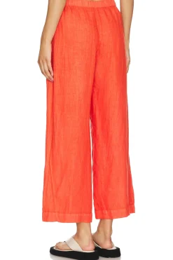 Women Velvet by Graham & Spencer Pants|Loungewear><noscript><img width=