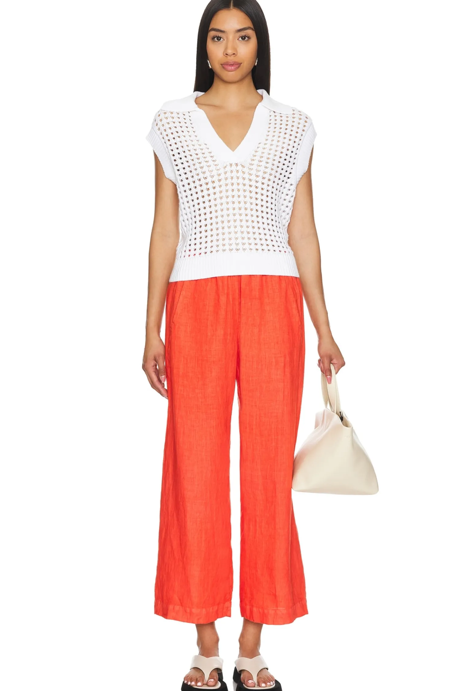 Women Velvet by Graham & Spencer Pants|Loungewear>Lola Pant