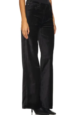 Women Citizens of Humanity Pants>Loli Mid Rise