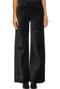 Women Citizens of Humanity Pants><noscript><img width=