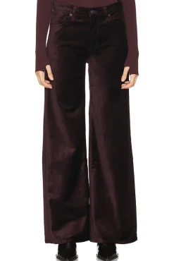 Women Citizens of Humanity Pants><noscript><img width=