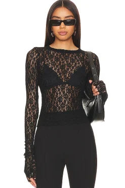 Women EB Denim Matching Sets><noscript><img width=