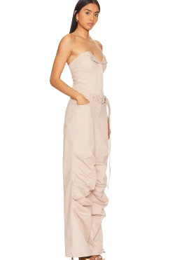 Women SER.O.YA Jumpsuits><noscript><img width=