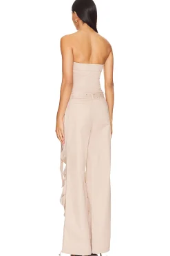 Women SER.O.YA Jumpsuits><noscript><img width=