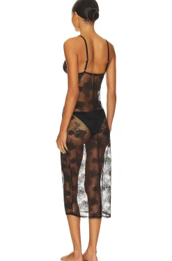 Women fleur du mal Lingerie & Sleepwear><noscript><img width=