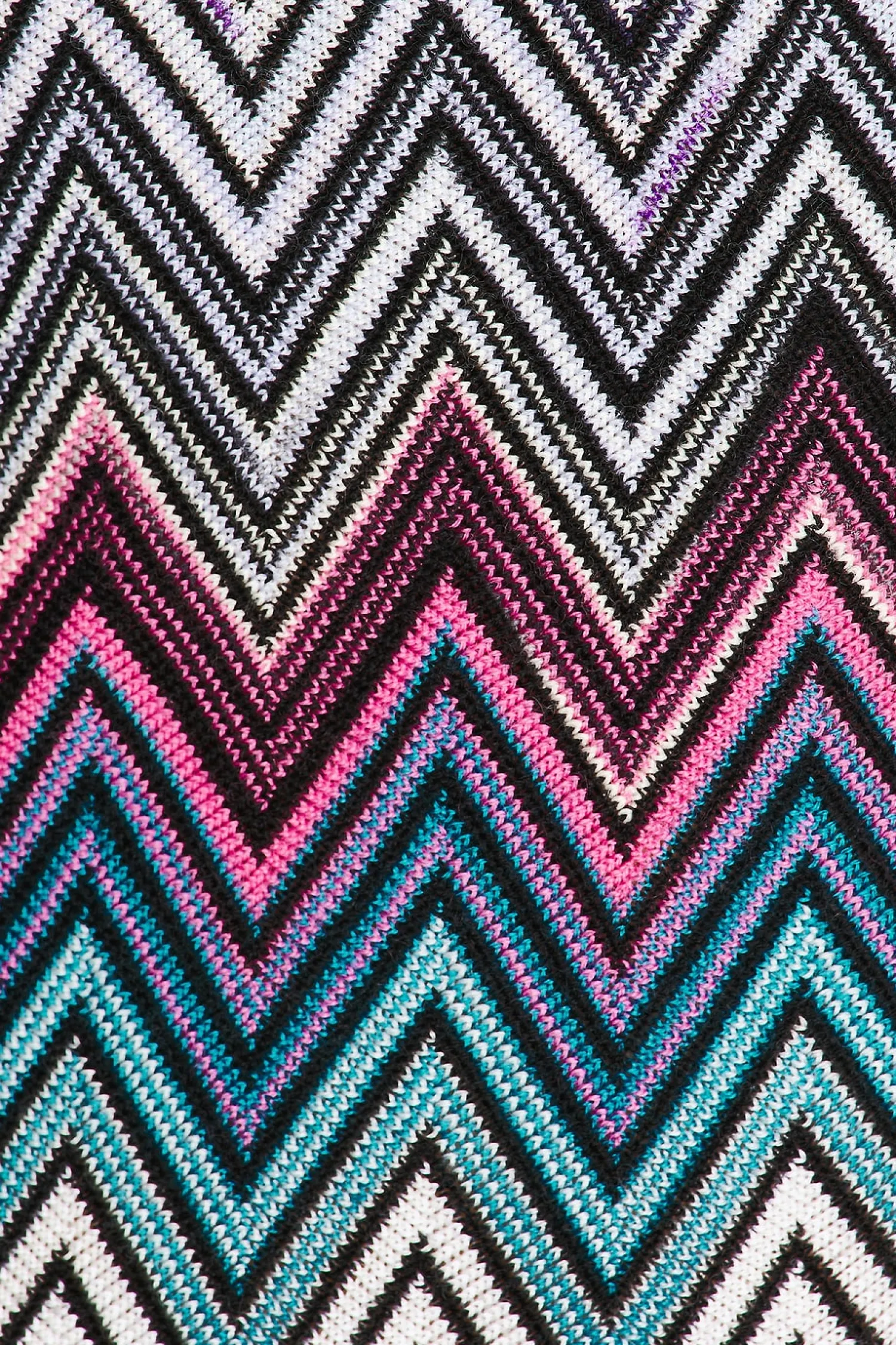 Women Missoni Dresses>Long Cardigan