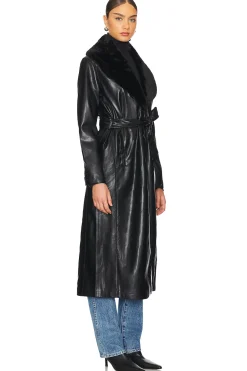Women BLANKNYC Jackets & Coats><noscript><img width=