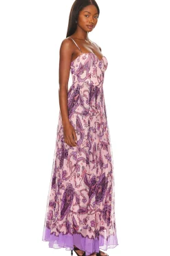 Women HEMANT AND NANDITA Dresses><noscript><img width=