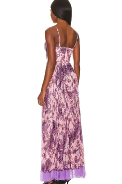 Women HEMANT AND NANDITA Dresses><noscript><img width=