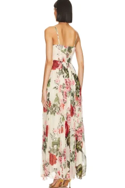 Women HEMANT AND NANDITA Dresses><noscript><img width=