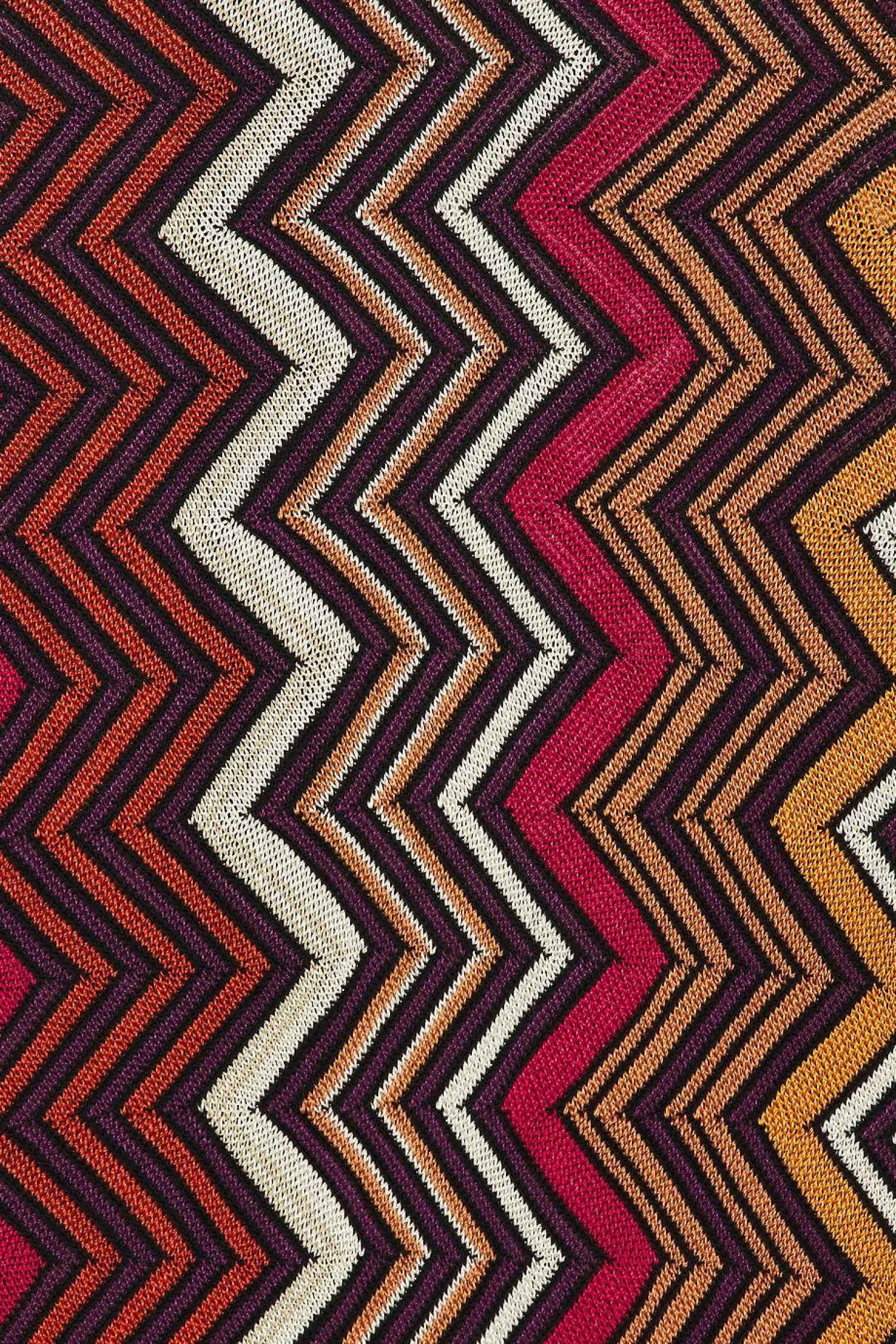 Women Missoni Dresses>Long Dress