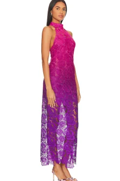 Women ROCOCO SAND Dresses><noscript><img width=