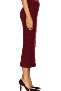 Women Rowen Rose Matching Sets><noscript><img width=