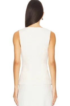 Women WeWoreWhat Matching Sets><noscript><img width=