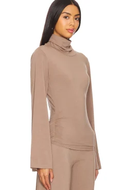 Women Bobi Matching Sets>Long Sleeve