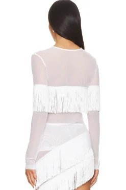 Women Norma Kamali Matching Sets><noscript><img width=