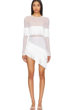 Women Norma Kamali Matching Sets><noscript><img width=