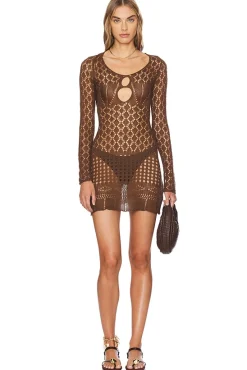 Women SNDYS Dresses><noscript><img width=