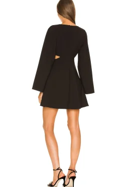 Women LIKELY Dresses><noscript><img width=