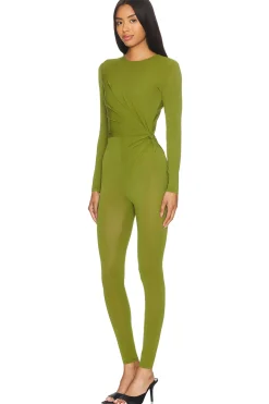 Women Alex Perry Jumpsuits><noscript><img width=