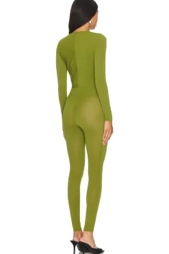 Women Alex Perry Jumpsuits><noscript><img width=
