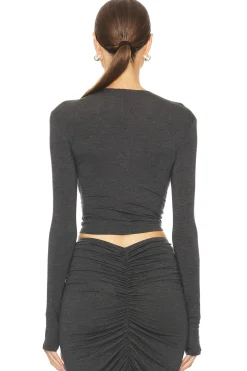 Women Norma Kamali Matching Sets><noscript><img width=