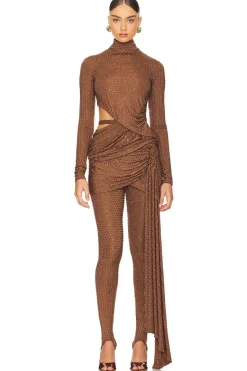 Women Santa Brands Matching Sets><noscript><img width=