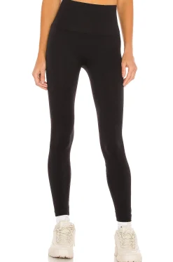 Women SPANX Pants>Look At Me Now Legging