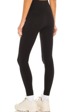 Women SPANX Pants><noscript><img width=