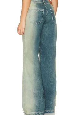 Women EB Denim Matching Sets><noscript><img width=
