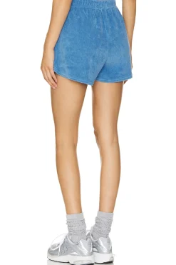 Women perfectwhitetee Loungewear><noscript><img width=
