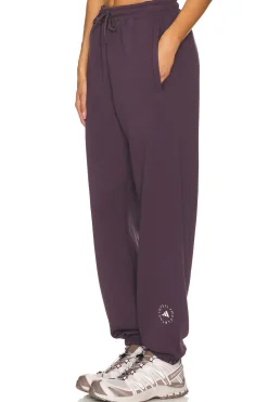 Women adidas by Stella McCartney Pants|Loungewear><noscript><img width=