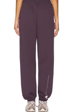Women adidas by Stella McCartney Pants|Loungewear><noscript><img width=