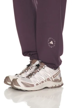 Women adidas by Stella McCartney Pants|Loungewear><noscript><img width=
