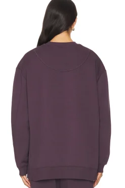 Women adidas by Stella McCartney Loungewear><noscript><img width=