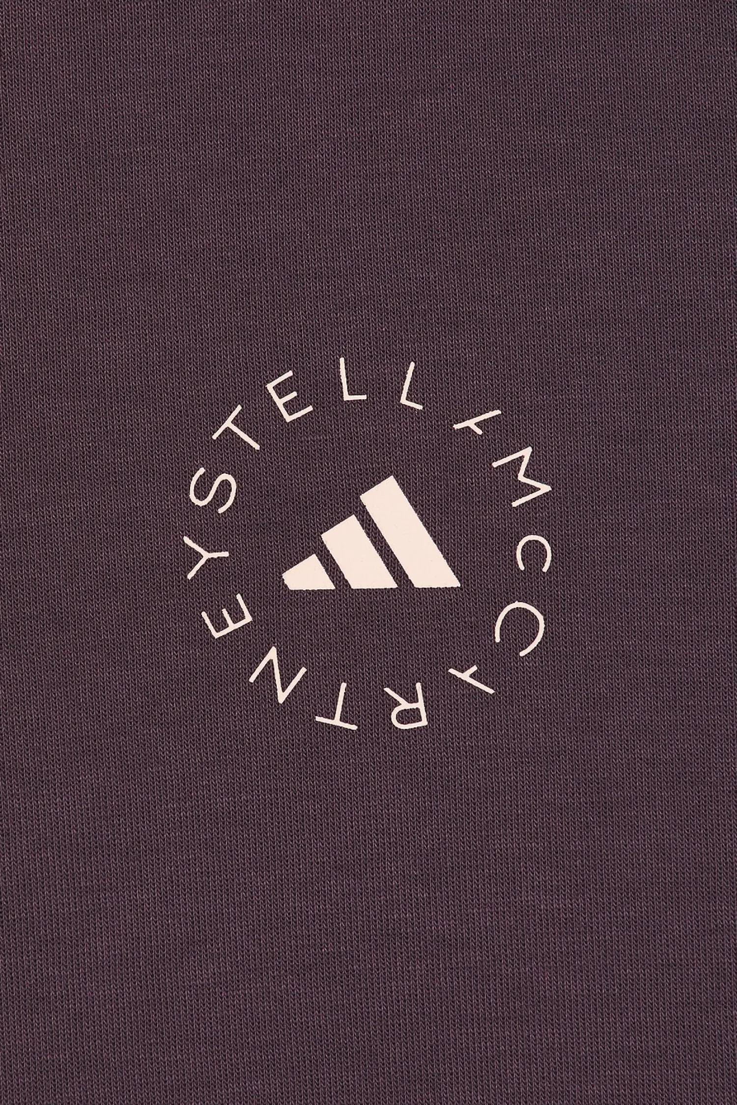 Women adidas by Stella McCartney Loungewear>Loose Sweatshirt