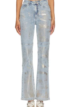 Women AFRM Pants>Lorcan Pants