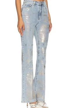 Women AFRM Pants>Lorcan Pants