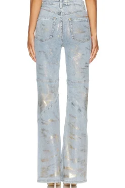 Women AFRM Pants><noscript><img width=
