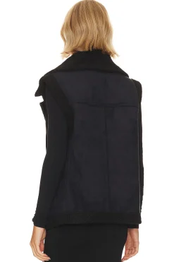 Women Brochu Walker Jackets & Coats><noscript><img width=