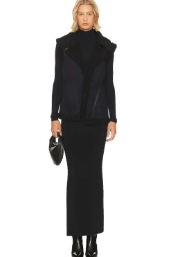 Women Brochu Walker Jackets & Coats><noscript><img width=